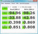 CrystalDiskMark (HDD1)