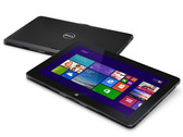Recensione breve del Tablet Dell Venue 11 Pro 5130