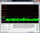 Informazioni di Sistema DCP Latency Checker