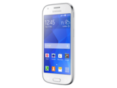 Recensione breve dello smartphone Samsung Galaxy Ace 4 SM-G357FZ