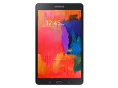 Recensione breve tablet Samsung Galaxy Tab Pro 8.4 Wi-Fi
