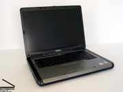 Dell Latitude 131L