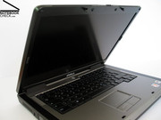 Dell Latitude D820 Image