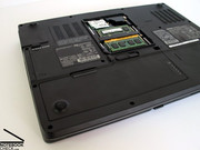 Dell Latitude D820 Image