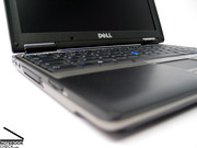 Dell Latitude D420 Image