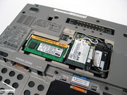 Dell Latitude D420 Image