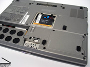 Dell Latitude D820 Image