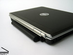 Batteria Dell Inspiron 1520