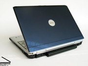 Dell Inspiron 1720 Image