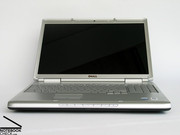 Dell Inspiron 1720