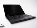 Dell Latitude E6400