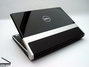 Dell Studio XPS 13