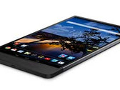 Recensione del tablet Dell Venue 8 7000