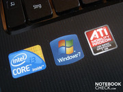 Intel Core i3, Windows 7 ed ATI Radeon HD 5650: Acer usa solo roba nuova