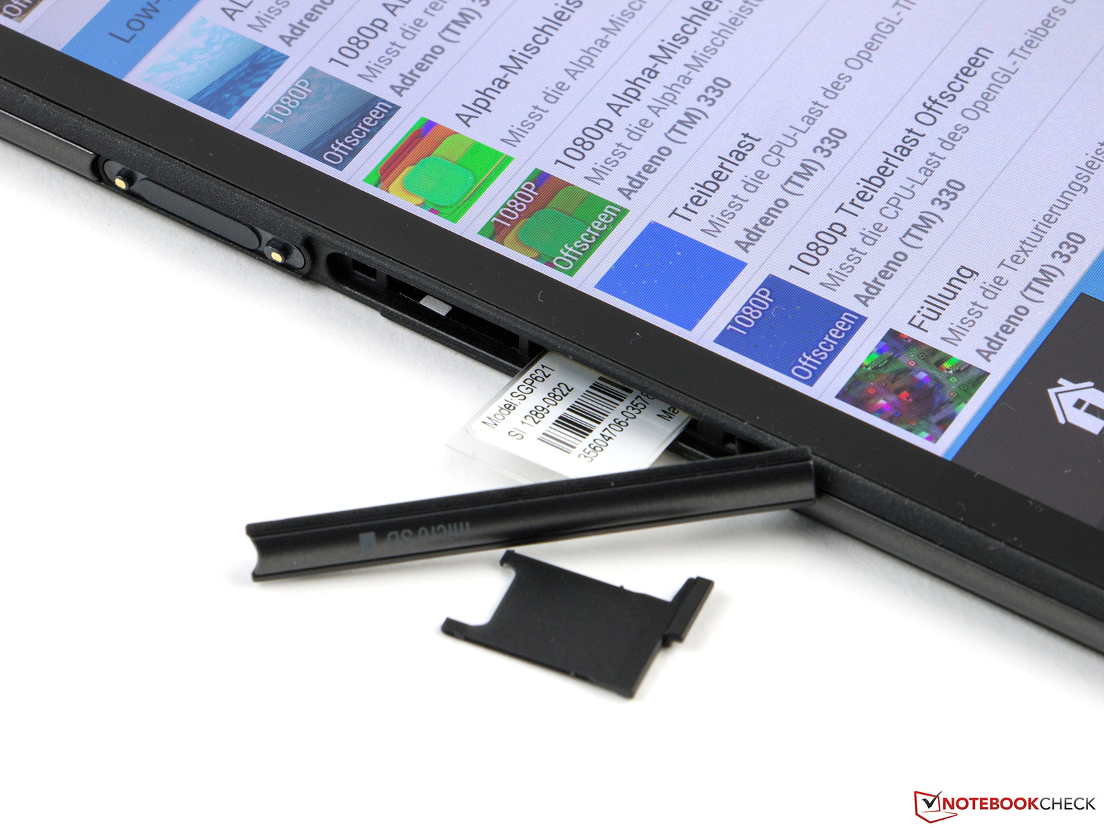 Sony xperia sim. Xperia z3 Tablet Compact. Sony Tablet Compact. Sony Xperia Tablet z3. Sony Xperia Tablet z3 Compact белый.