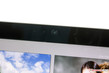 La webcam da 2 MP (1920 x 1080 pixel).