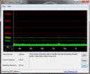 DPC Latency Checker Acer Aspire 8950G-263161.5TWnss