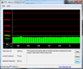 DPC Latency Checker: Asus U36JC-RX081V