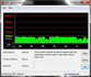 Informazioni di sistema DPC Latency