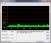 DPC Latency Checker idle: no latencies suboptimal drivers