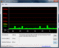 DPC Latency Checker: Idle, Latenze