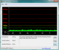 DPC Latency Checker latenze in Idle