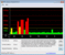 DPC Latency Checker: Idle, evidenti latenze