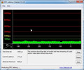 DPC Latency Checker Apple MacBook Pro 15 pollici i7 2010-04