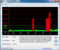 DPC Latency Checker: WLAN OffOn, Delays