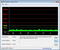 DPC Latency Checker WLAN On/Off, Nessuna latenza