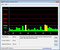 DPC Latency Checker WLAN On/Off OK