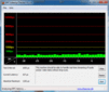 DPC Latency Checker WLAN Off/On - Nessun problema