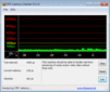 DPC Latency Checker Latenze WLAN Off/On