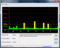 DPC Latency Checker: WLAN Off/On, Latenze