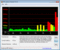 DPC Latency Checker: WLAN On/Off latenze