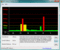 DPC Latency Checker WLAN On/Off latenze