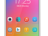 Recensione dello Smartphone Ecoo Focus E01