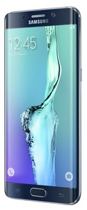 Recensione: Samsung Galaxy S6 Edge+