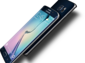 Recensione Breve dello Smartphone Samsung Galaxy S6 Edge+