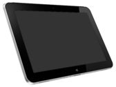 Recensione breve del tablet HP ElitePad 1000 G2 (F1Q77EA)