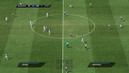 Fifa 2011: gioco 1360x768, fluida