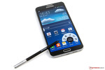 In Review: Samsung Galaxy Note 3 Neo SM-N7505.