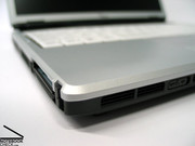 FSC Lifebook S7110 Image