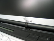 FSC Lifebook S7110 Image