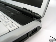 FSC Lifebook S7110 Image