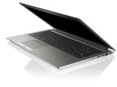 Recensione breve del Notebook Toshiba Tecra Z50 A-12K