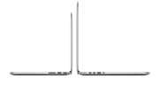 MacBook Pro Retina 13 contro il 15
