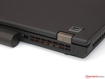 Classico case massiccio ThinkPad