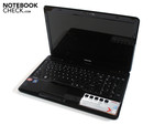 Toshiba Satellite L650D-10H Notebook