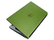 Recensione portatile Dell Studio 1558 (HD4570)